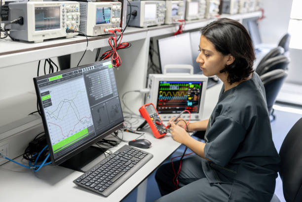 Best Electrical Contractors for Businesses  in Elkin, NC